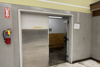 43. Interior