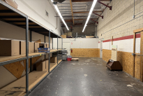 45. Interior