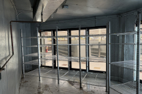 36. Interior
