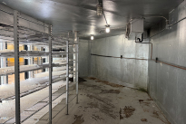 35. Interior