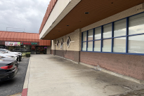 5. Exterior