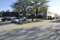 5. Exterior 