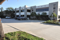 2. Exterior 