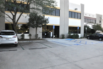 3. Exterior 