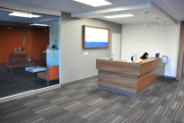 13. Lobby