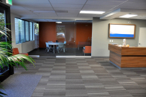 15. Lobby