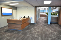 16. Lobby