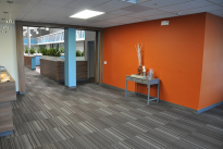 17. Lobby