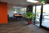 18. Lobby