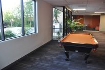 20. Lobby