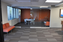 21. Lobby