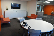 23. Lobby