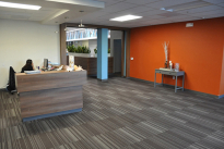 24. Lobby