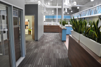 26. Lobby