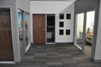 27. Lobby