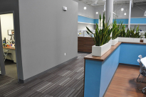 28. Lobby