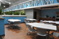 29. Lobby