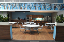 30. Lobby
