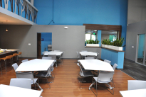 32. Lobby