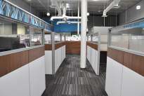 52. Lobby