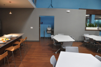 58. Lobby