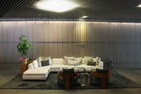 9. Lobby