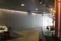 8. Lobby