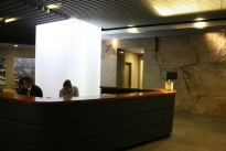 12. Lobby