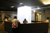 13. Lobby