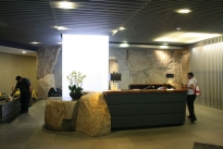 11. Lobby