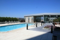 20. Pool