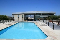 19. Pool