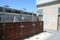 25. Pool