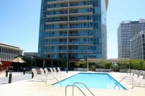 23. Pool