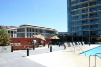 24. Pool