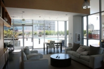 34. Lounge
