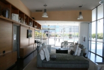 36. Lounge