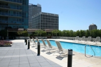 26. Pool