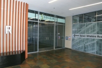 4. Exterior