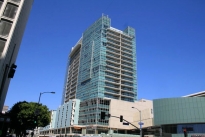 1. Exterior