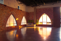 30. Interior