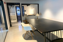 50. Interior