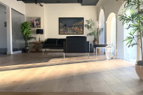 51. Interior