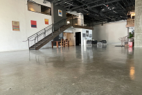 19. Interior