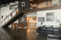 28. Interior