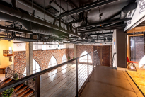 22. Interior