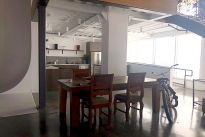39. Interior