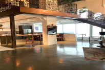 38. Interior