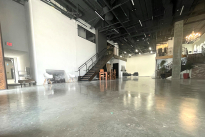 20. Interior