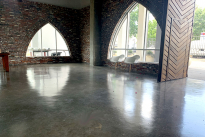 33. Interior